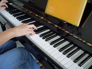 周柏豪 - 同天空