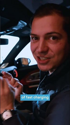 2026 Mercedes Benz GLB | My Favourite Features | Global Reveal | AutoNext