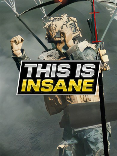 The Ultimate Grenade Tactics in Battlefield 6