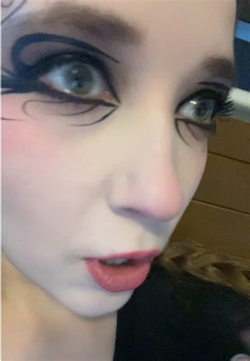 Embrace Whimsy: Become a Creative Optician