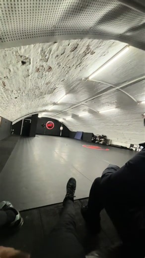 A Day in the Life of an LDN Apprentice