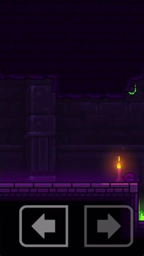 Infinite time loop Ik it’s bad