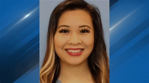 Missing Bothell woman found dead of 'homicidal violence' in Mason County