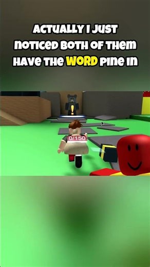 The TRUTH About MANTIS & WEREWOLF (Bee Swarm) 🐺🦗