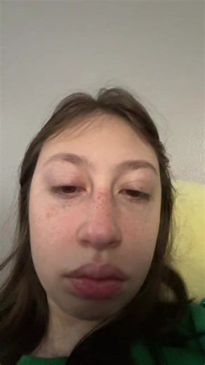 user5129741719077 (@bri28888)’s videos with original sound - 𝐒𝐇𝐀𝐘 ★