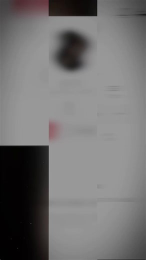 lên cho ae siu phẩm tiếp theo #sucpham#phanbietchungtoc #namdong