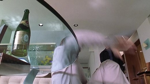 Cradle.2.the.Grave.2003.1080p.BluRay.DUAL.DCRG en