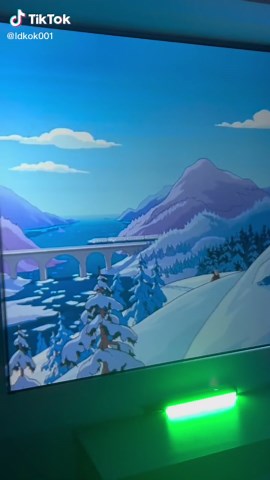 Best Mini Projectors for Your Home Setup