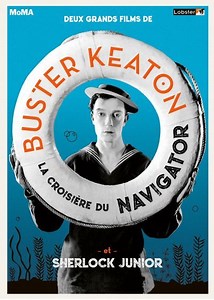 La croisière du Navigator - The Navigator - Glandeur Nature