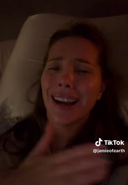 This is so funny to me now that I ate my take out and have calmed down #storytime