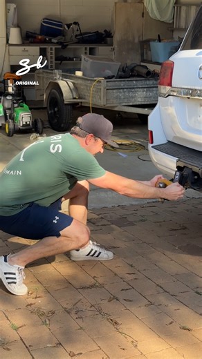 How many pastas will it take to pull this truck? 🤔 #pasta #challenge #cars | Supercar Blondie