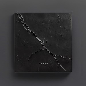 Wake Up As Me - VELCHEVA VIBE: Song Lyrics, Music Videos & Concerts