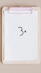 76K views · 1.7K reactions | Monkey drawing #howtodraw #drawing #kidsart #drawingart #easydrawing #drawingtutorial #forkids | Whizk ART | Facebook