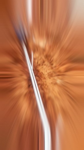 3.8K views · 5K reactions | High-Efficiency Hdpe Drip Irrigation Installed for Arecanut Plantations! | ಡಿ.ಲಿಂಗಪ್ಪ ತೆಂಗಿನ ತೋಟಮತ್ತುನರ್ಸರಿ ತುಮಕೂರು | Facebook