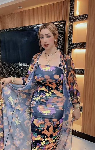 يلا اطلبو دريس العيد من هنا@👗 سنتر محمد الباشا👗 #الترند_الجديد #مشاهير #vibes #اكسبلور #الكويت_مصر_السعودية_سوريا_الامارت