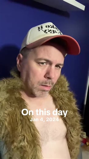 Mexican Redneck Word of the Day: Atascadero