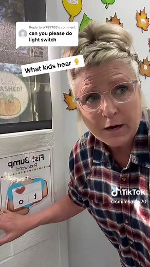 Understanding Teacher Challenges in Elementary School