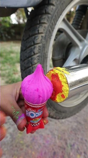 soo amazing fresh result 😅👌 #ytshorts #viral #shortsfeed