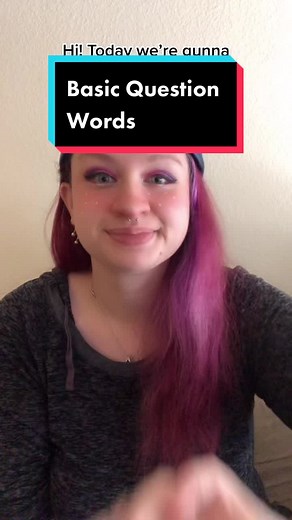 Paris Glass on TikTok