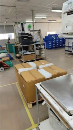 Life of a software support engineer in gurugram #shorts