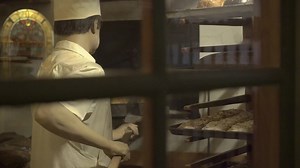 43 reactions | Love roaming the Streets of Old Milwaukee? Watch a sneak peak of The Milwaukee Public Museum’s most popular exhibit reopened and “reimagined” – with “a heightened sensory experience” | Radio Milwaukee | Facebook