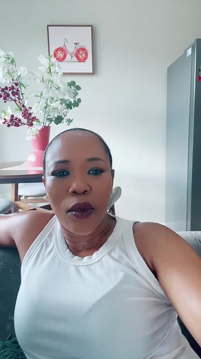 Embrace Reality: Finding Beauty Beyond Social Media