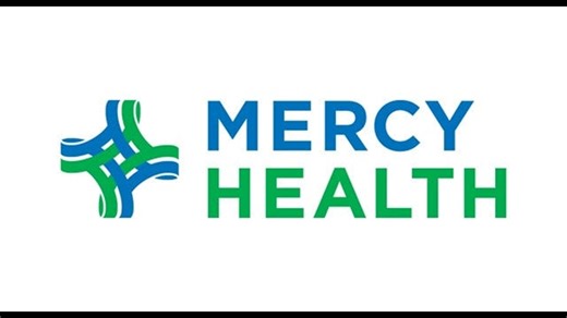 Mercy Health announces acquisition of 10 urgent care centers in northwest Ohio, southeast Michigan