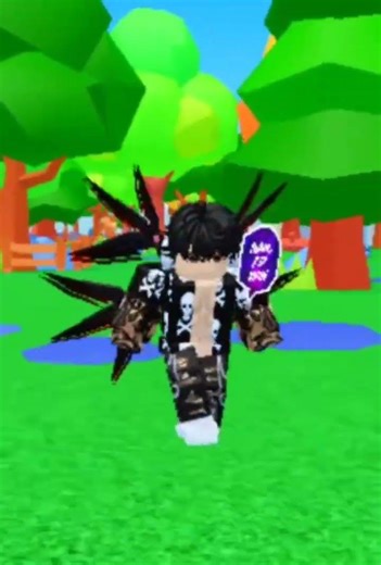 BLINDING LIGHTS ROBLOX DANCE #shorts #roblox