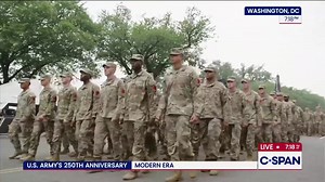 257K views · 3.1K reactions | US Army Marching Style .  | Indian Army Fans | Facebook