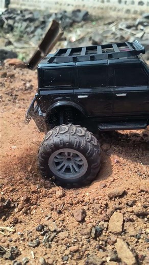 #rc car tracking