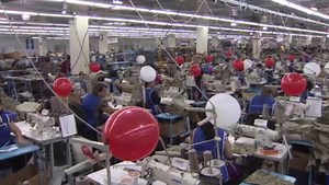 Goodwill, Ryder System join forces to create more jobs in South Florida - WSVN 7News | Miami News, Weather, Sports | Fort Lauderdale