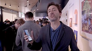 6.1K views · 36 reactions | ICYMI: What do you get in an $849 Google phone? We go hands on with the Pixel 2 XL announced last week. | PCWorld | Facebook