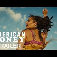 'American Honey' movie review: Dreams, desperation collide in moving road-trip drama