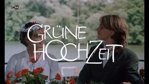 Grüne Hochzeit | movie | 1989 | Official Trailer - video Dailymotion