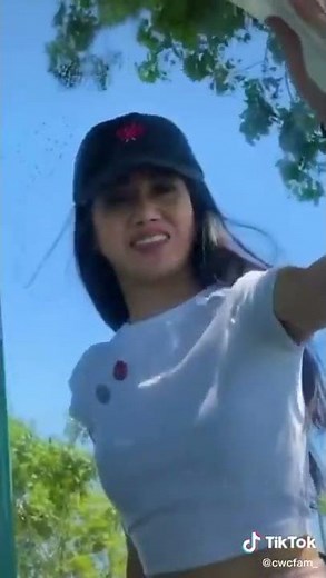 Spy Ninjas TikTok DANCE CHALLENGES 2021 (VIRAL SONGS) 🔥Chad Wild Clay VY Qwaint Melvin Project Zorgo