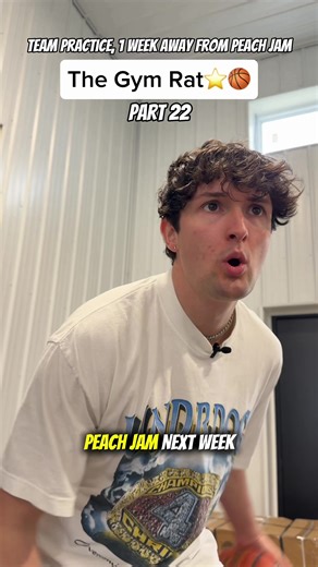 Basketball Series: Season 4?