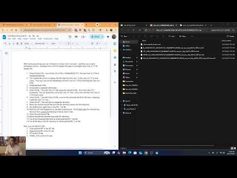 One UI 8 Update - Samsung Galaxy Tab S9 Ultra Root