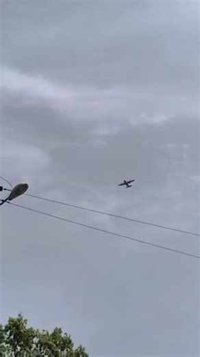 Based on US actions, it is clearly confirmed that Iran did down something (likely an F-15E) that the US has so far not acknowledged.If the US denies this craft having been shot down, then it’s reasonable to assume that the denial earlier this month of another US shootdown in Iran was also accurate and covered up.It’s becoming abundantly clear the American people are not getting the full story of how many casualties the US is taking in this war.The people deserve better.Our troops deserve better.