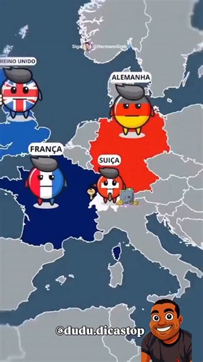 Dudu Mendes on Instagram: "O Brasil segue batendo recordes de arrecadação (cerca de 33% do PIB), mas enfrenta o desafio de transitar para um novo modelo enquanto os serviços públicos ainda não refletem esse volume de dinheiro. A Grande Mudança: O país está em plena transição para o IVA Dual. Os antigos impostos (PIS, Cofins, IPI, ICMS e ISS) estão sendo substituídos pela CBS (federal) e pelo IBS (estadual/municipal). O Lado Positivo: A simplificação começou. O fim da guerra fiscal entre estados 