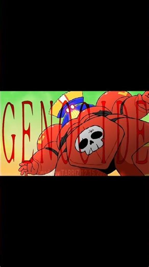 Space king edit #Spaceking#Animation#Flashkitz#edit#Shorts#Music #Overtonight@Flashgitz