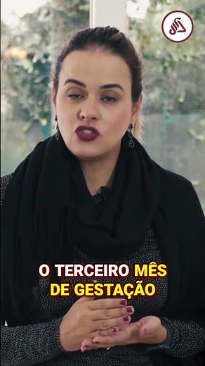 Descubra como calcular corretamente a idade gestacional e acompanhar sua gravidez