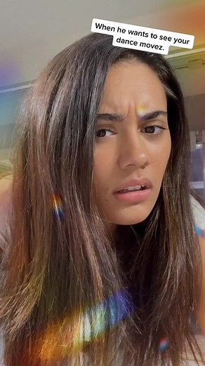 my dance moves deserve to be shown off. First tik tok video WHOOOOO whoopp 🤗#firsttiktok #Dancemoves #poppindancemoves #modeldance