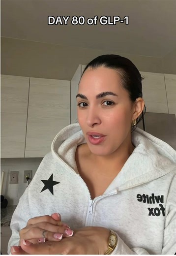 finally out of a stall 🤗 | Ladies Come Out Of The Stall