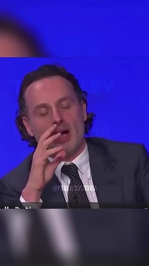 Rick Grimes' Memorable Death Scene Ideas 💀