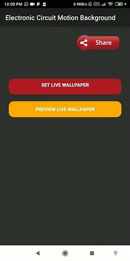 circuit board wallpaper - microchip wallpaper