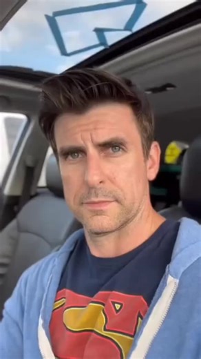 Henry Danger: Les aventures de Captain Man et Henry