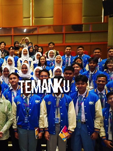 Join ISLC 2025: Empower Student Leadership Today