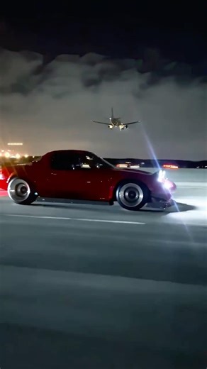 Turbo Miata 🐌