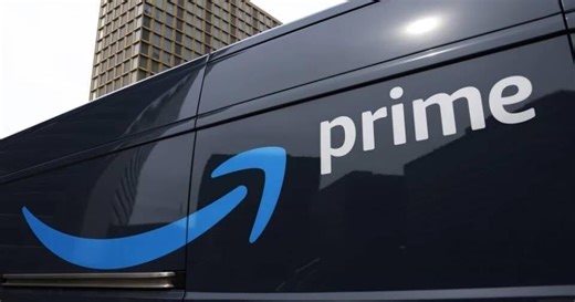 Amazon now offers faster 1 and 3-hour same day delivery