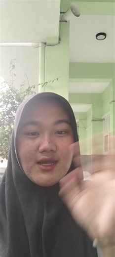 garudafood_ on TikTok